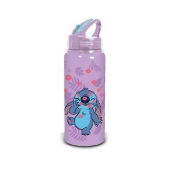 Picture of Stor Stitch Metal Bottle (780ml)