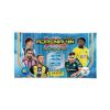 Picture of Panini Superleague 2024 - Adrenalyn XL Display Cards (24pcs)