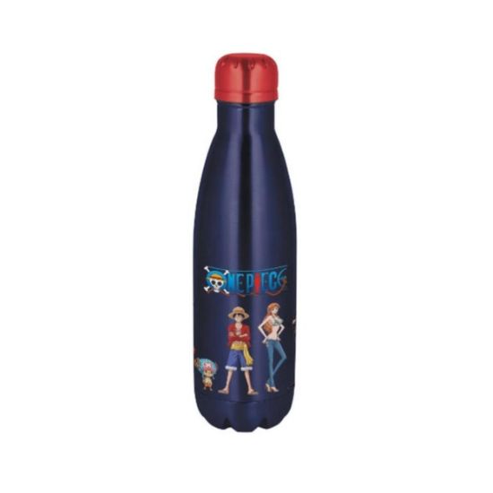 Picture of Stor One Piece Metal Bottle (780ml)