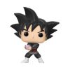 Picture of Funko Pop! Animation: Dragon Ball Super - Goku Black #314 Vinyl Figure