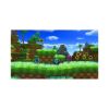 Picture of XBOX1 Sonic Forces