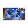 Picture of XBOX1 Sonic Forces