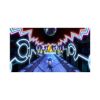 Picture of XBOX1 Sonic Colours: Ultimate