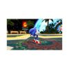 Picture of XBOX1 Sonic Colours: Ultimate