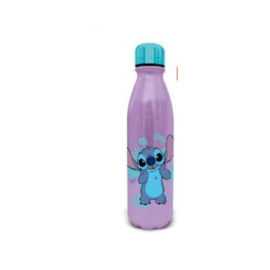 Picture of Stor Stitch Metal Bottle (780ml)