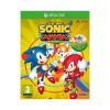 Picture of XBOX1 Sonic Mania Plus