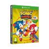 Picture of XBOX1 Sonic Mania Plus