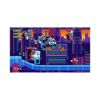 Picture of XBOX1 Sonic Mania Plus