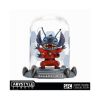 Picture of Abysse Disney: Lilo & Stitch - Experiment 626 Statue #28 (12cm) (ABYFIG039)
