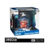 Picture of Abysse Disney: Lilo & Stitch - Experiment 626 Statue #28 (12cm) (ABYFIG039)