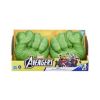 Picture of Hasbro Marvel: Avengers - Hulk Gamma Smash Fists (F9332)