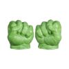 Picture of Hasbro Marvel: Avengers - Hulk Gamma Smash Fists (F9332)