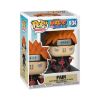 Picture of Funko Pop! Animation: Shonen Jump Naruto Shippuden - Pain #934 Vinyl Figure