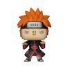 Picture of Funko Pop! Animation: Shonen Jump Naruto Shippuden - Pain #934 Vinyl Figure