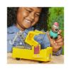 Picture of Hasbro Peppa Pig - Granddad Dog's Tow Truck (F9519)
