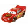 Picture of Mattel Disney Pixar: Cars - Lightning McQueen (FLM26)