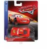 Picture of Mattel Disney Pixar: Cars - Lightning McQueen (FLM26)