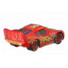 Picture of Mattel Disney Pixar: Cars - Lightning McQueen (FLM26)