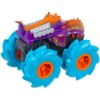 Picture of Mattel Hot Wheels Monster Trucks: Twisted Tredz 1:43 - Mega-Wrex (GVK39)