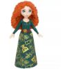 Picture of Mattel Disney: Princess - Merida Mini Doll (9cm) (HLW80)