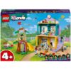 Picture of LEGO® Friends: Heartlake City Preschool (42636)