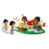 Picture of LEGO® Friends: Heartlake City Preschool (42636)