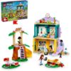 Picture of LEGO® Friends: Heartlake City Preschool (42636)