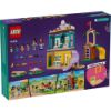 Picture of LEGO® Friends: Heartlake City Preschool (42636)