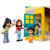 Picture of LEGO® Friends: Heartlake City Preschool (42636)