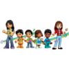 Picture of LEGO® Friends: Heartlake City Preschool (42636)