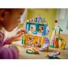 Picture of LEGO® Friends: Heartlake City Preschool (42636)