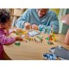 Picture of LEGO® Friends: Heartlake City Preschool (42636)