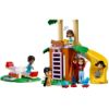Picture of LEGO® Friends: Heartlake City Preschool (42636)
