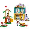 Picture of LEGO® Friends: Heartlake City Preschool (42636)