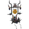 Picture of LEGO® NINJAGO®: Source Dragon of Motion (71822)