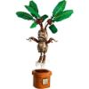Picture of LEGO® Harry Potter™:Mandrake (76433)