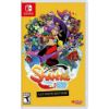 Picture of NSW Shantae: 1/2 Genie Hero - Ultimate Edition