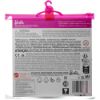 Picture of Μattel Barbie Fashions 2-Pack Clothing Set - Picnic 2 Dresses & Accessories (HJT33)