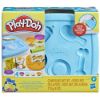 Picture of Hasbro Play-Doh: Create 'n Go Pets Playset (F7528)