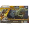 Picture of Mattel Jurassic World: Dino Trackers - Wild Roar Orkoraptor (HLP21)