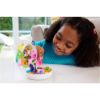 Picture of Mattel Polly Pocket: Flower Garden - Bunny Compact  (HKV36)