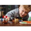 Picture of LEGO® Minecraft®: The Pirate Ship Voyage (21259)