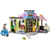Picture of LEGO® Friends: Heartlake City Café (42618)