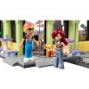 Picture of LEGO® Friends: Heartlake City Café (42618)