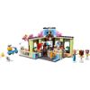 Picture of LEGO® Friends: Heartlake City Café (42618)