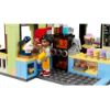Picture of LEGO® Friends: Heartlake City Café (42618)