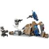 Picture of LEGO® Star Wars™: Ambush on Mandalore™ Battle Pack (75373)