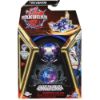 Picture of Spin Master Bakugan: Special Attack - Ventri (20145426)