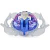 Picture of Spin Master Bakugan: Special Attack - Ventri (20145426)