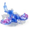 Picture of Spin Master Bakugan: Special Attack - Ventri (20145426)